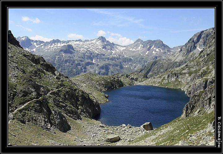 lac nere.jpg - Lac Nere